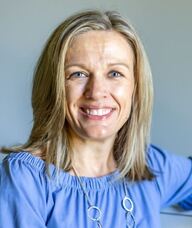 Book an Appointment with Trina Bell for FREE Initial Consultation - 15 MIN Phone Call