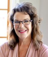 Book an Appointment with Ms. Shelley Jones at The Insight Clinic - 129 Byron St N, Unit 101