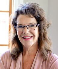 Book an Appointment with Ms. Shelley Jones for FREE Initial Consultation - 15 MIN Phone Call