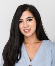 Book an Appointment with Fatima Tahir for Social Work
