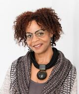 Book an Appointment with Georgia Fullerton at The Insight Clinic Kids