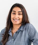Book an Appointment with Sharmila Jaihindraj at The Insight Clinic - Whitby