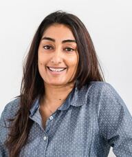Book an Appointment with Sharmila Jaihindraj for Social Work