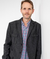 Book an Appointment with Chris Wellwood at The Insight Clinic - Adults