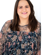 Book an Appointment with Daniela Estrella at The Insight Clinic - 129 Byron St N, Unit 101