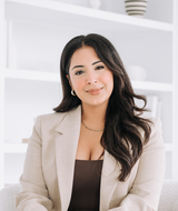 Book an Appointment with Anumeet Bhandal at The Insight Clinic - Adults