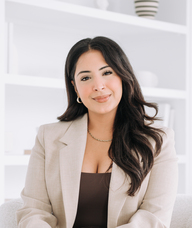 Book an Appointment with Anumeet Bhandal for FREE Initial Consultation - 15 MIN Phone Call