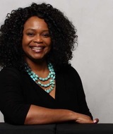 Book an Appointment with Lisa Bynoe-Stevens at The Insight Clinic - 129 Byron St N, Unit 101