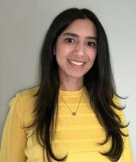 Book an Appointment with Sara Usmani for FREE Initial Consultation - 15 MIN Phone Call