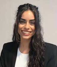 Book an Appointment with Marena Gileini Fam for FREE Initial Consultation - 15 MIN Phone Call