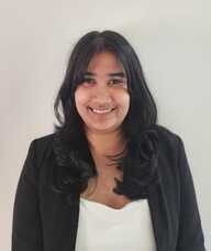 Book an Appointment with Deepaa Dindial for FREE Initial Consultation - 15 MIN Phone Call