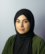 Book an Appointment with Sobia Mahmood at The Insight Clinic - Whitby