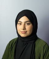 Book an Appointment with Sobia Mahmood at The Insight Clinic - 129 Byron St N, Unit 101