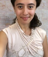 Book an Appointment with Zhala Taghi-Zada at The Insight Clinic - 129 Byron St N, Unit 101