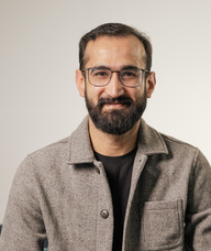 Book an Appointment with Abuzar Abbas for FREE Initial Consultation - 15 MIN Phone Call