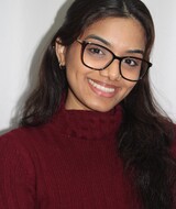 Book an Appointment with Khushi Singh at The Insight Clinic - 101 Mary St W, Unit 302