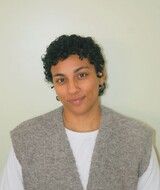 Book an Appointment with Magdalin Livingston at The Insight Clinic - 101 Mary St W, Unit 302