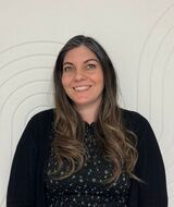 Book an Appointment with Honey Bryant at The Insight Clinic - 101 Mary St W, Unit 302