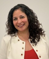 Book an Appointment with Mrs. Rim Shaloufe Sanchez at The Insight Clinic - 101 Mary St W, Unit 302