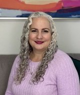Book an Appointment with Carmen Gilda Sainz at The Insight Clinic - 129 Byron St N, Unit 101