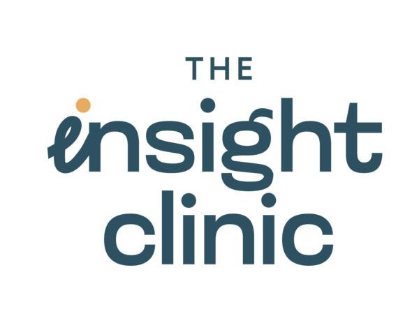 The Insight Clinic