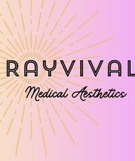 Book an Appointment with Rayann Conrad for Consults