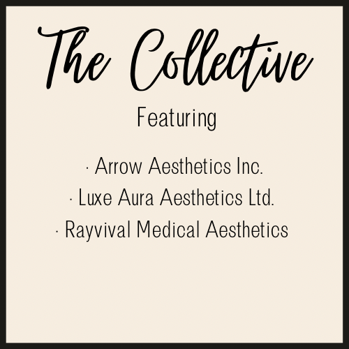 The Collective