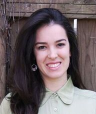 Book an Appointment with Amy Hicks for Osteopathy