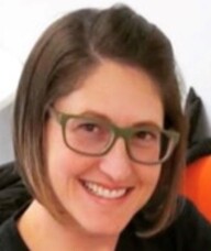 Book an Appointment with Pamela Matthews RMT for Massage Therapy