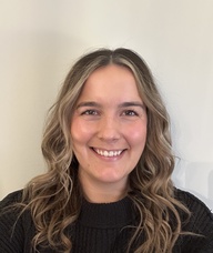 Book an Appointment with Amanda Snary for Psychotherapy