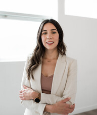 Book an Appointment with Jasmin Maxymowich for Chiropractic Care