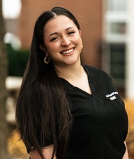 Book an Appointment with Abigayl Tate for Registered Massage Therapy