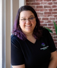 Book an Appointment with Lisette Weber for Classes, Workshops & Group Offerings