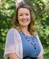 Book an Appointment with Katherine (Katie) Jackson for Lactation Counselling