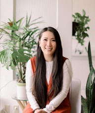 Book an Appointment with Malisa Morris for Counselling