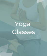 Book an Appointment with Nest Yoga for Yoga