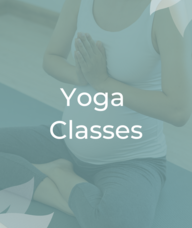 Book an Appointment with Nest Yoga for Workshops & Classes