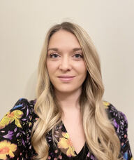 Book an Appointment with Holly MacIsaac (Morry) for Physiotherapy