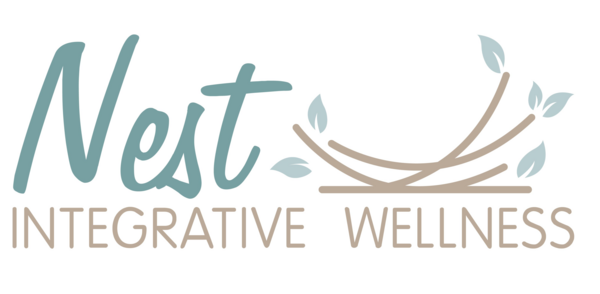 Nest Integrative Wellness