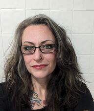 Book an Appointment with Jacquelynne B for Massage Therapy - Student Clinic