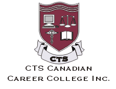 CTS Canadian Career College