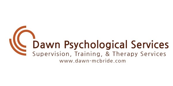 DPS (Dawn McBride, owner)