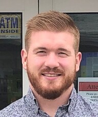 Book an Appointment with Joel Clarke for 24hr ABPM