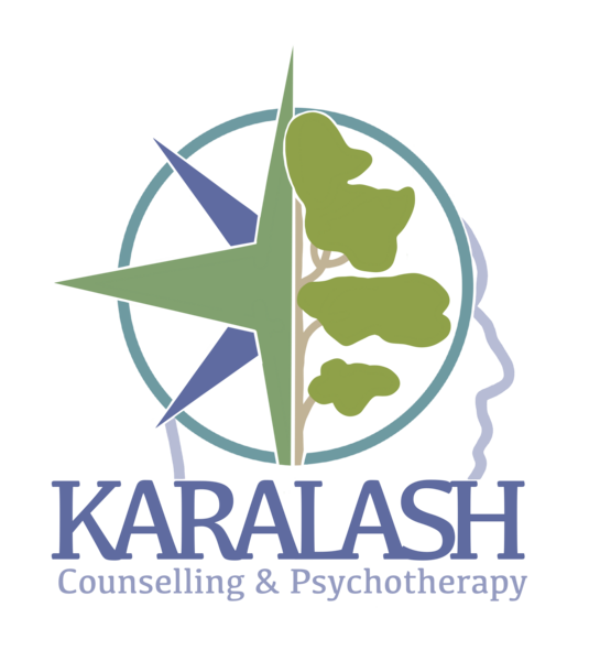 Karalash Counselling & Psychotherapy