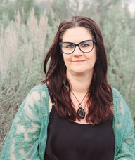 Book an Appointment with Dana Chasse for Reflexology