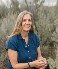 Book an Appointment with Helen Waters for Reflexology