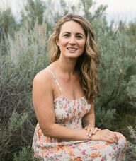 Book an Appointment with Chelsea Harris for Reflexology