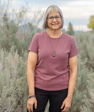 Book an Appointment with Johanne Kelly for Clinic Specials!