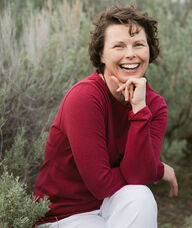 Book an Appointment with Michelle Robertson for Reflexology