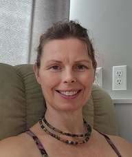 Book an Appointment with Michelle Robertson for Foot Reflexology